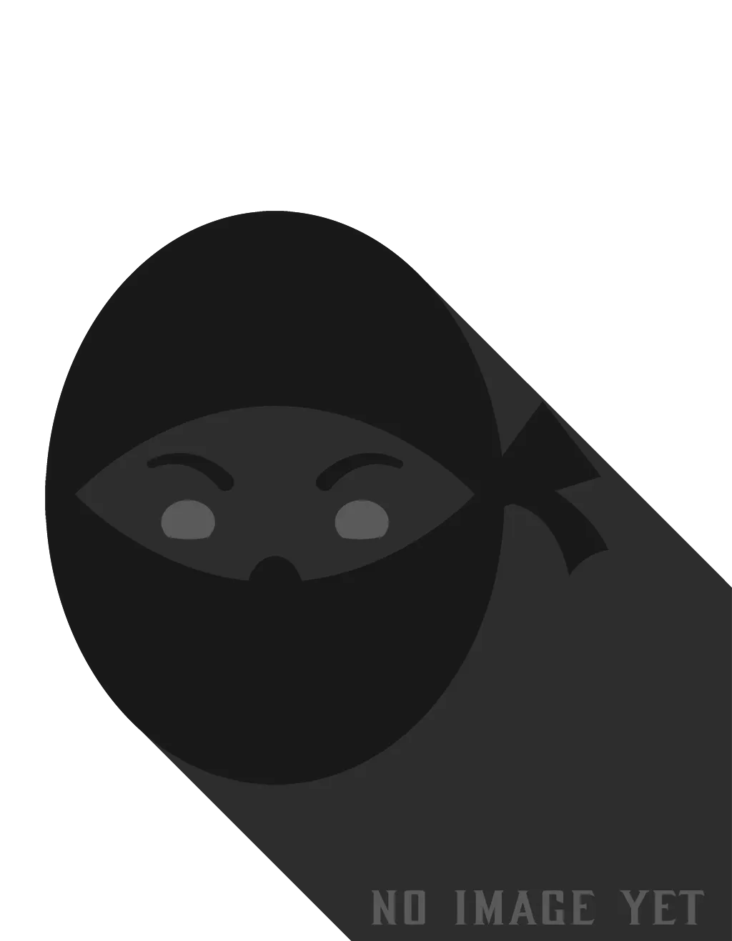 Any